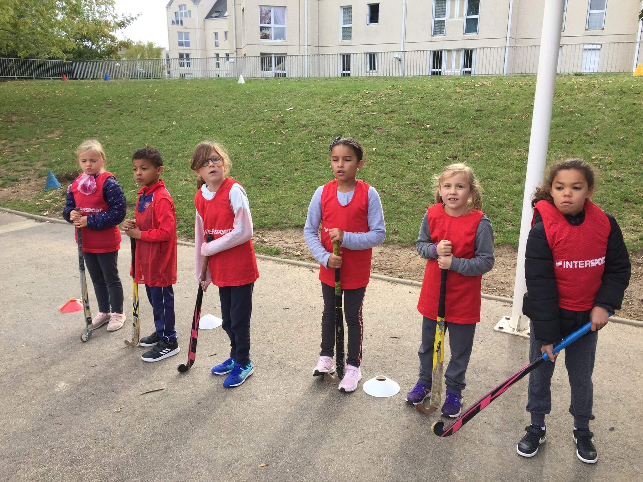 hockey-ce1-2-ecole-saint-francois-caen