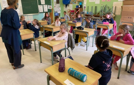reprise-cours-ce1-saint-francois-caen reprise-cours-ce1-saint-francois-caen