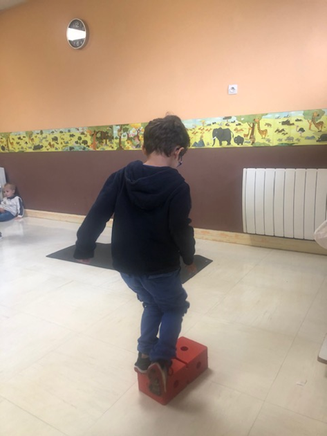 ps-geste-quotidien-autonomie-6