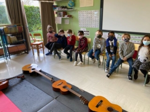 education-musicale3-ce1-ecole-saint-françois-caen