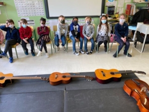 education-musicale4-ce1-ecole-saint-françois-caen