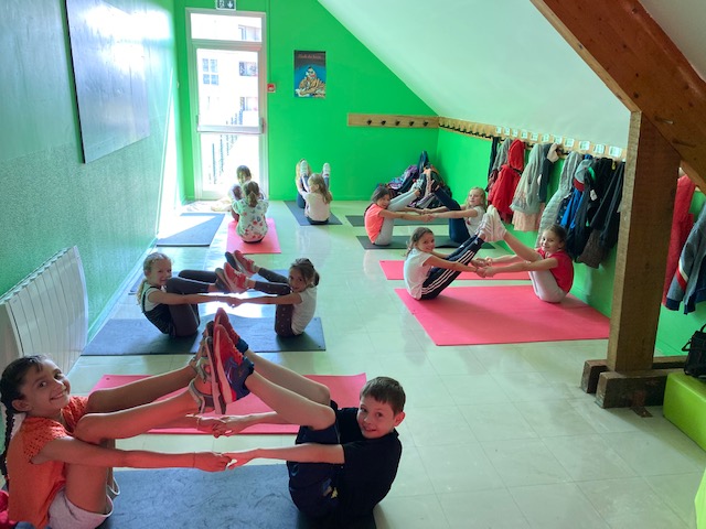 yoga-saint-francois-caen