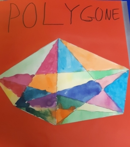 cours-geometrie-ce2-ecole-saint-francois-caen
