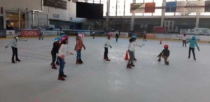 cours-patinoire-ce2-ecole-saint-francois-caen.jpg
