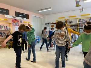 conte-peau-d-ane-3-ce1-ecole-saint-françois-caen.jpg