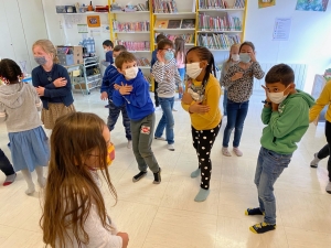 conte-peau-d-ane-5-ce1-ecole-saint-françois-caen.jpg