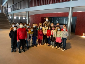 theatre-caen-0-ce1-ecole-saint-françois-caen