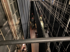 theatre-caen-6-ce1-ecole-saint-françois-caen