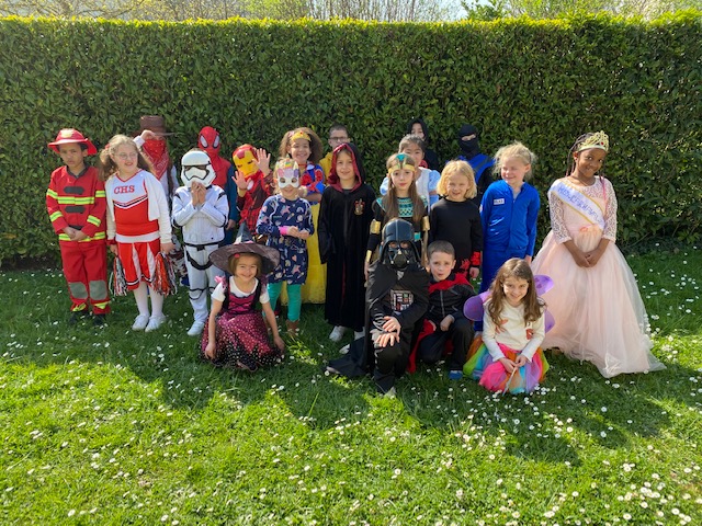 carnaval-cp-ce1