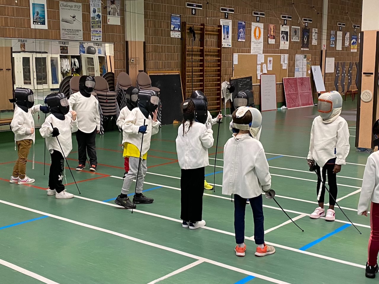 escrime-cp-ecole-saint-françois-caen17 escrime-cp-ecole-saint-françois-caen17