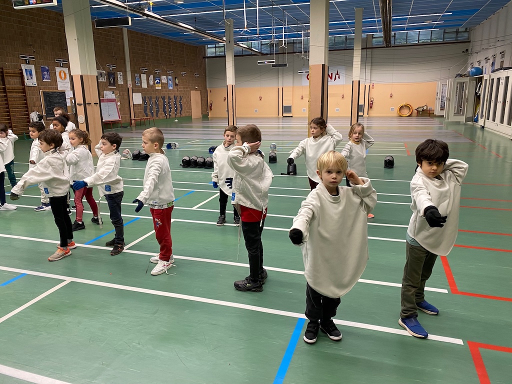 escrime-cp-ecole-saint-françois-caen19 escrime-cp-ecole-saint-françois-caen19