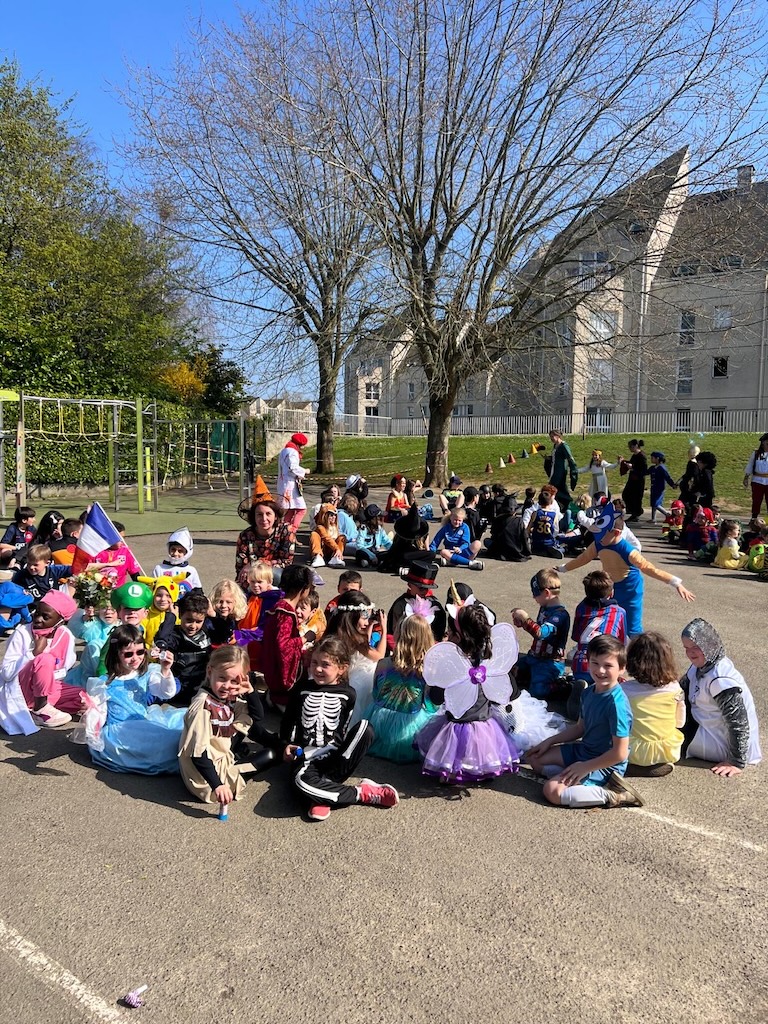carnaval10-cp-ecole-saint-françois-caen carnaval10-cp-ecole-saint-françois-caen