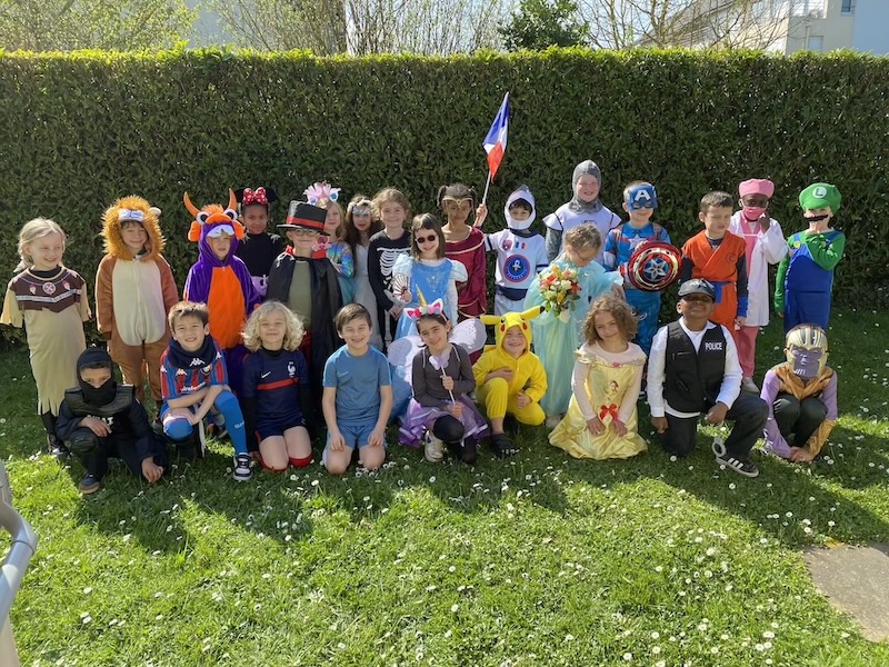 carnaval2-cp-ecole-saint-françois-caen carnaval2-cp-ecole-saint-françois-caen
