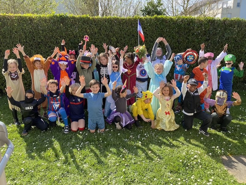 carnaval3-cp-ecole-saint-françois-caen carnaval3-cp-ecole-saint-françois-caen