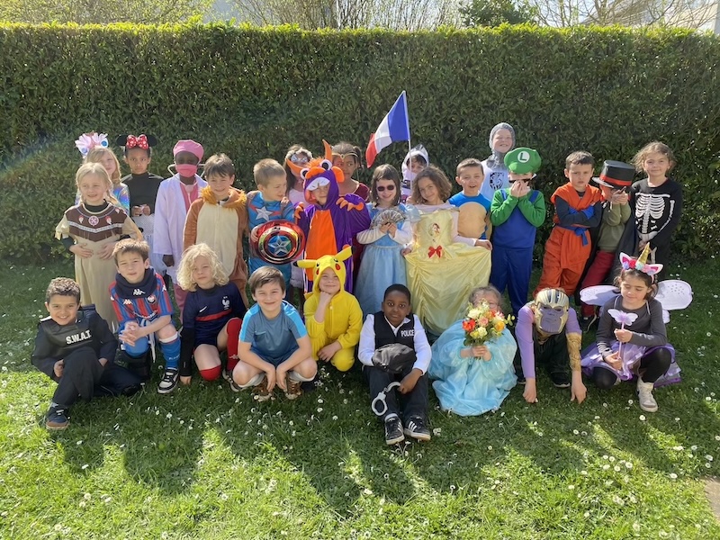 carnaval4-cp-ecole-saint-françois-caen carnaval4-cp-ecole-saint-françois-caen