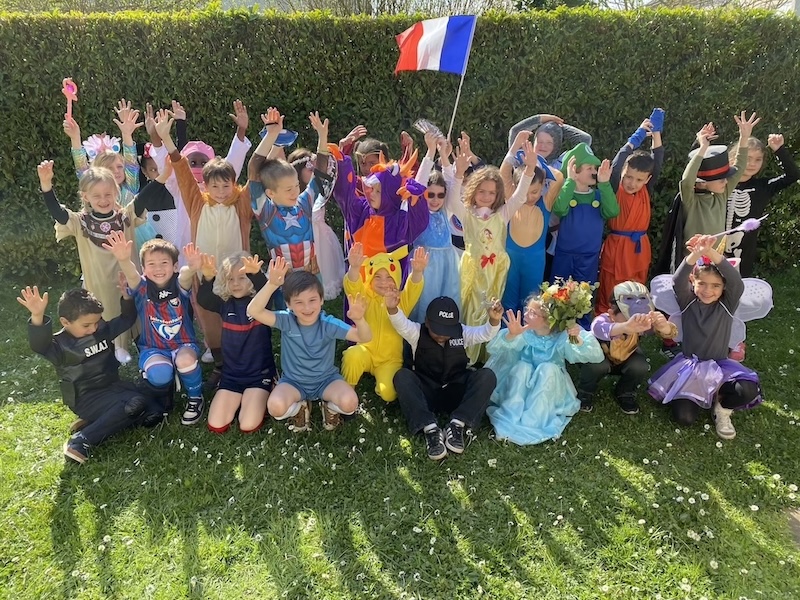 carnaval5-cp-ecole-saint-françois-caen