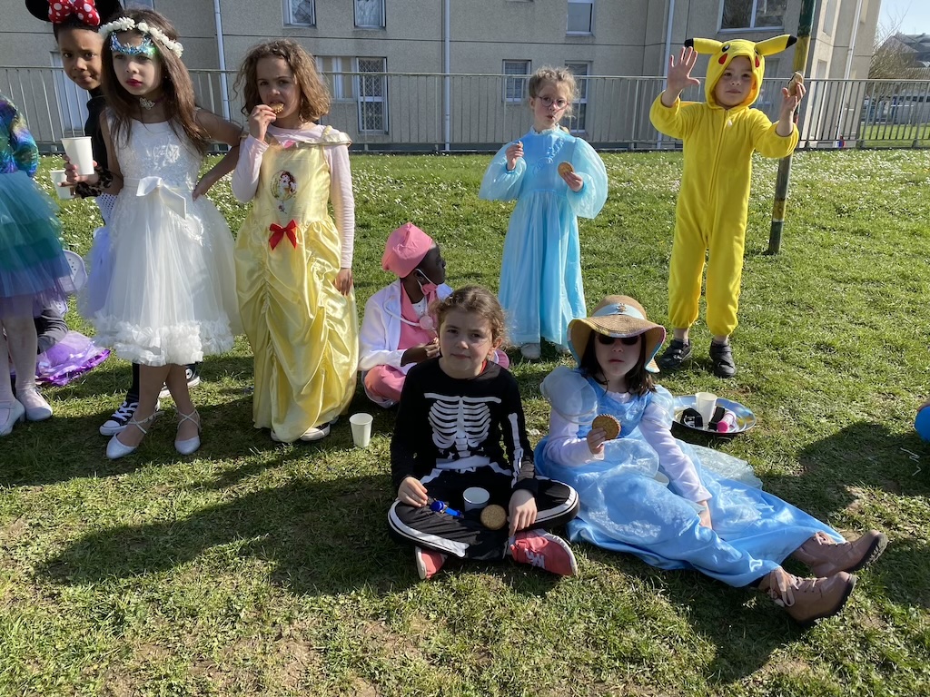 carnaval6-cp-ecole-saint-françois-caen carnaval6-cp-ecole-saint-françois-caen