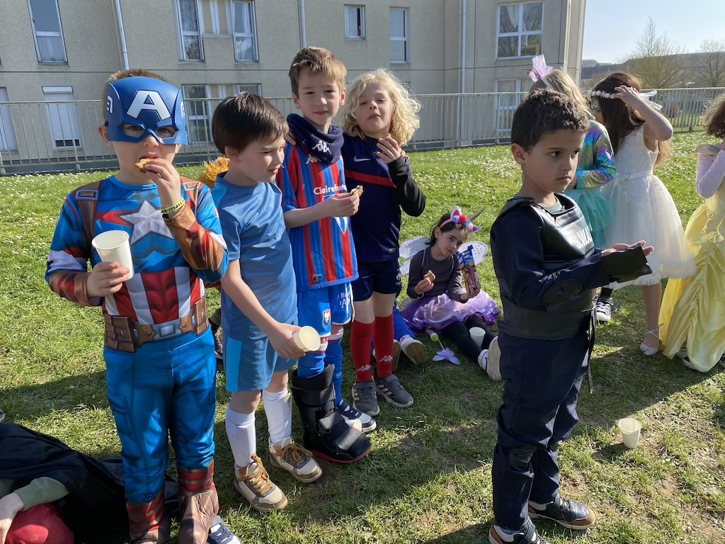 carnaval8-cp-ecole-saint-françois-caen carnaval8-cp-ecole-saint-françois-caen