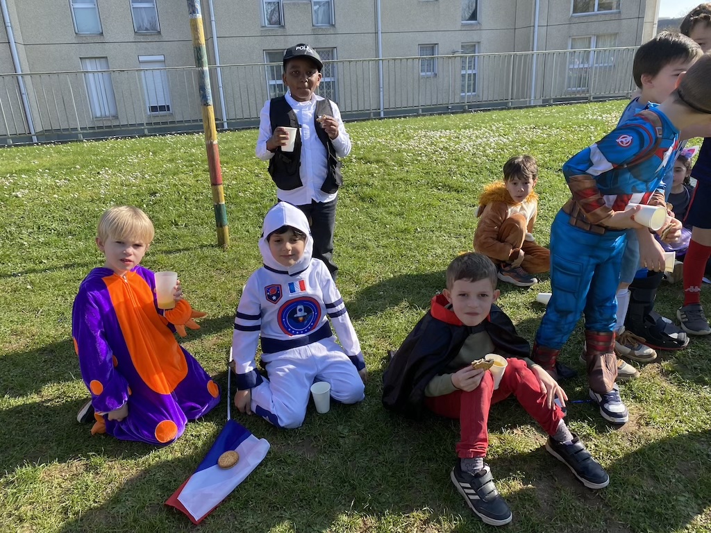 carnaval9-cp-ecole-saint-françois-caen carnaval9-cp-ecole-saint-françois-caen
