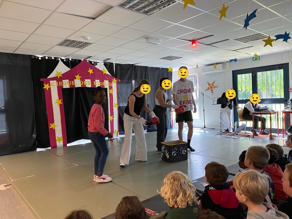 cirque-notre-dame-fidelite-cp-ecole-saint-françois-caen10 cirque-notre-dame-fidelite-cp-ecole-saint-françois-caen10