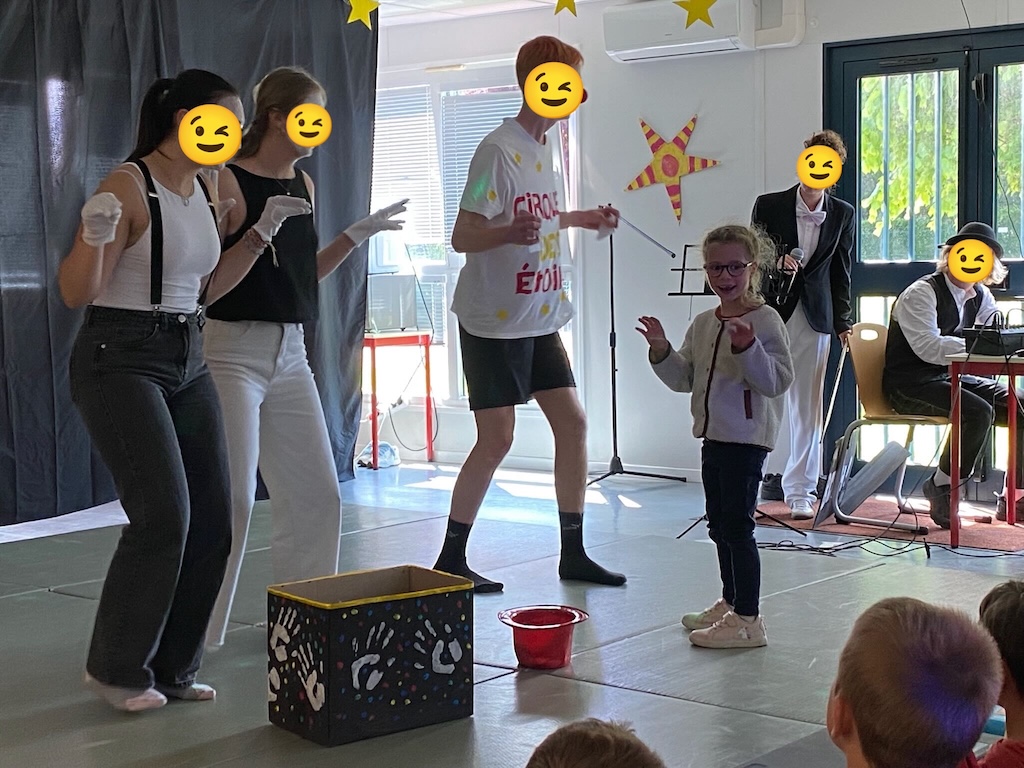 cirque-notre-dame-fidelite-cp-ecole-saint-françois-caen11 cirque-notre-dame-fidelite-cp-ecole-saint-françois-caen11