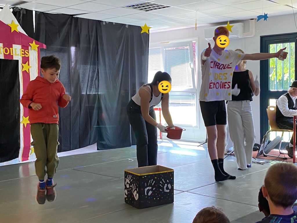 cirque-notre-dame-fidelite-cp-ecole-saint-françois-caen12 cirque-notre-dame-fidelite-cp-ecole-saint-françois-caen12