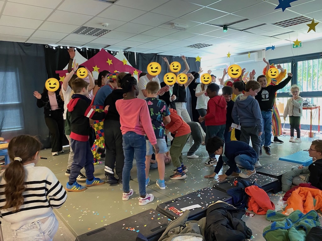 cirque-notre-dame-fidelite-cp-ecole-saint-françois-caen15 cirque-notre-dame-fidelite-cp-ecole-saint-françois-caen15