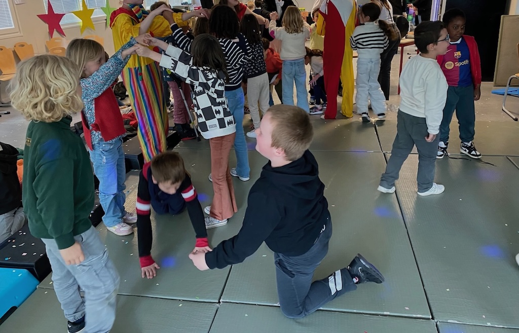 cirque-notre-dame-fidelite-cp-ecole-saint-françois-caen18 cirque-notre-dame-fidelite-cp-ecole-saint-françois-caen18