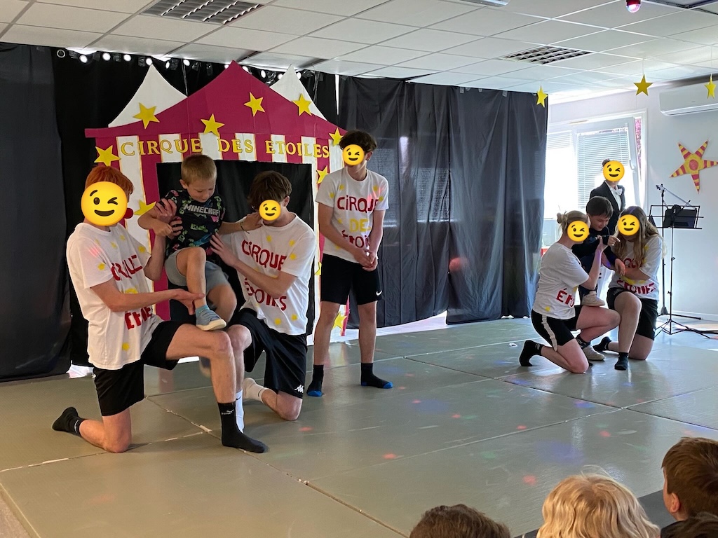 cirque-notre-dame-fidelite-cp-ecole-saint-françois-caen5