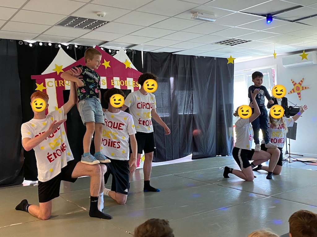 cirque-notre-dame-fidelite-cp-ecole-saint-françois-caen6 cirque-notre-dame-fidelite-cp-ecole-saint-françois-caen6