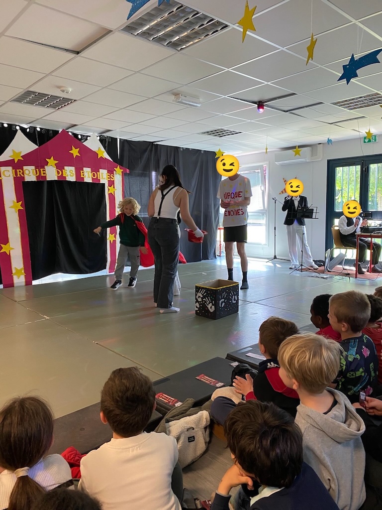 cirque-notre-dame-fidelite-cp-ecole-saint-françois-caen9 cirque-notre-dame-fidelite-cp-ecole-saint-françois-caen9