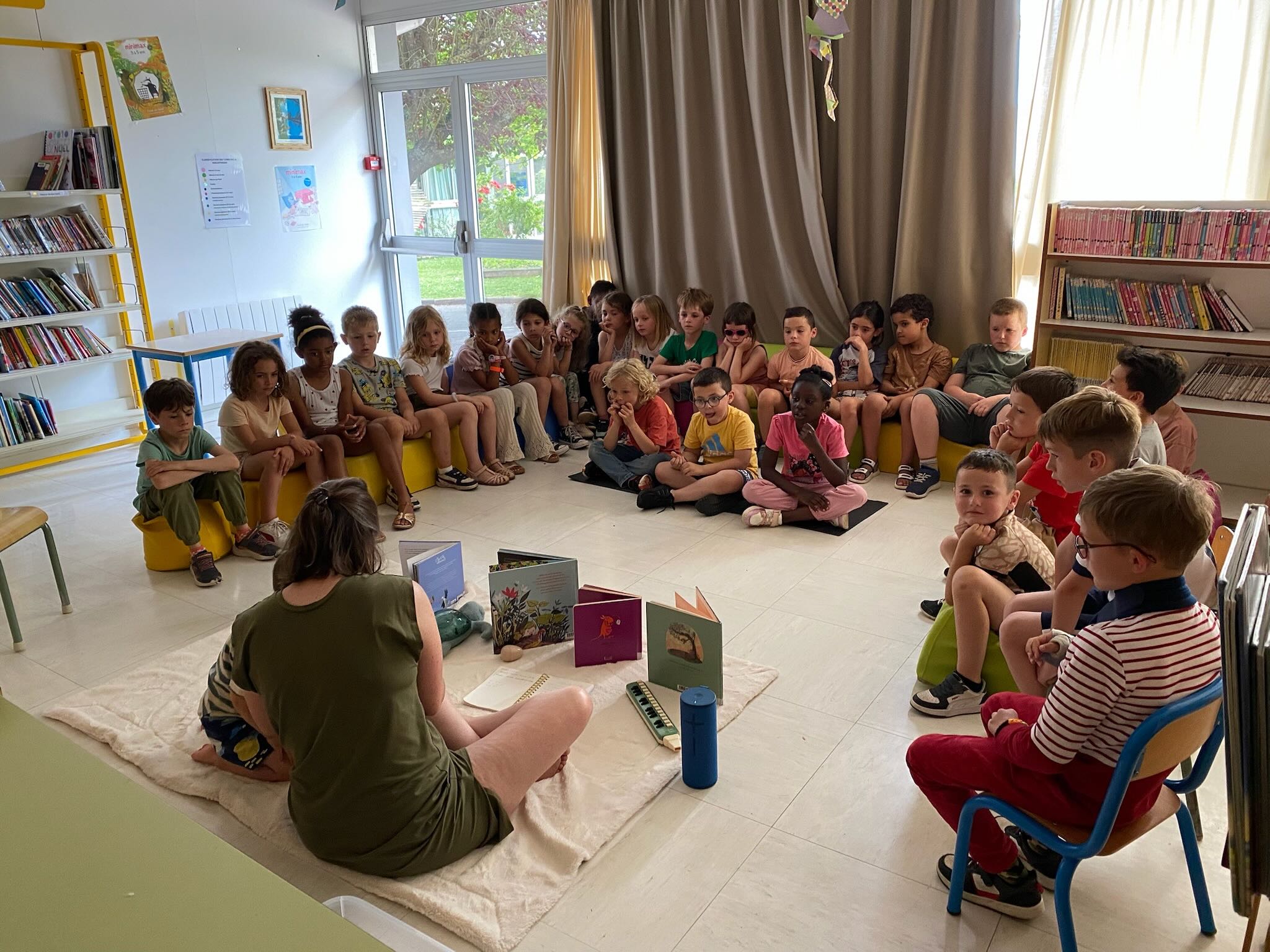 tapis-lecture-cp-ecole-saint-françois-caen3