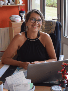 anne-pichet-cheffe-etablissement