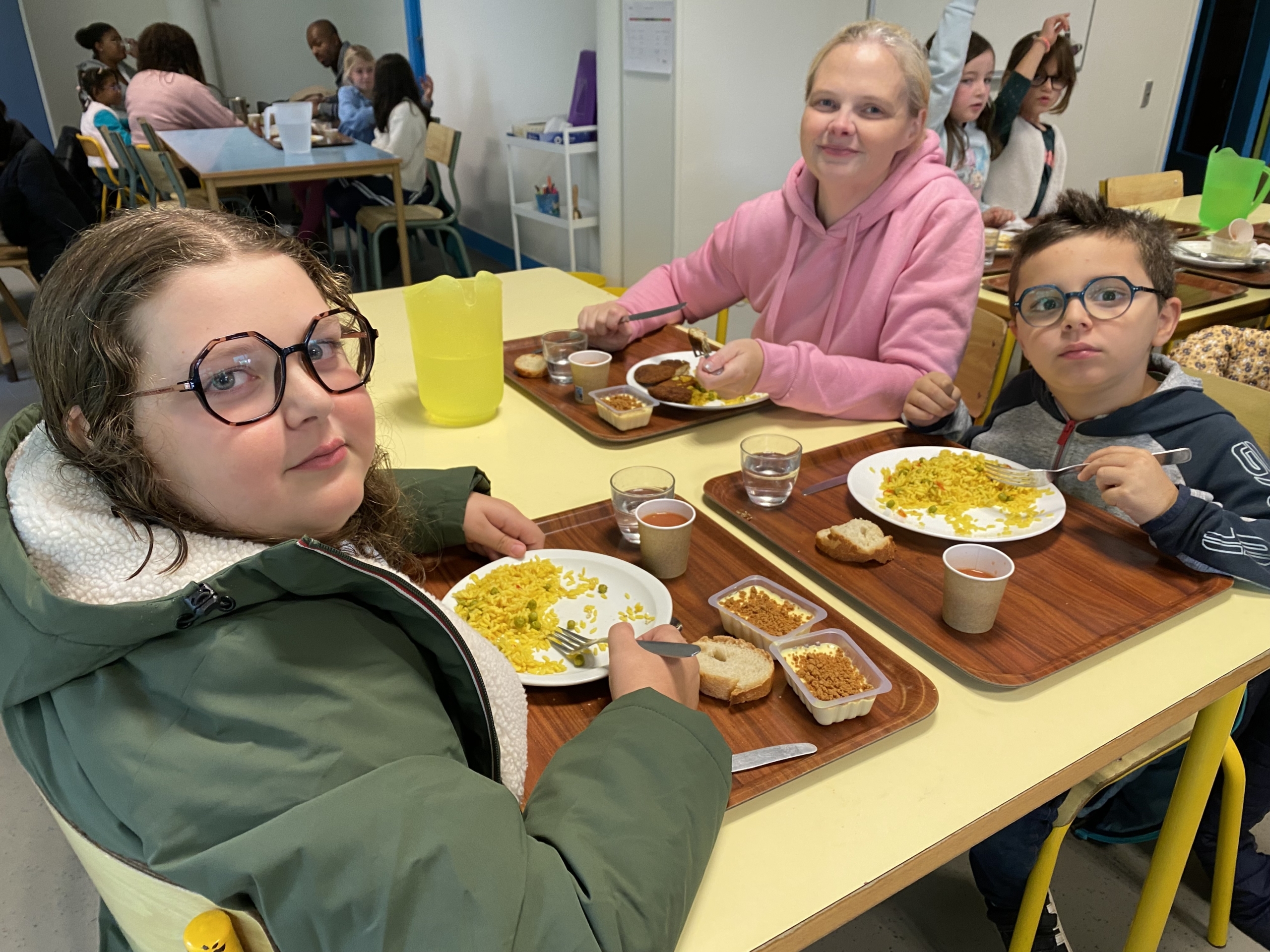 fete-cp-ce1-ecole-saint-françois-caen14.jpeg fete-cp-ce1-ecole-saint-françois-caen14.jpeg
