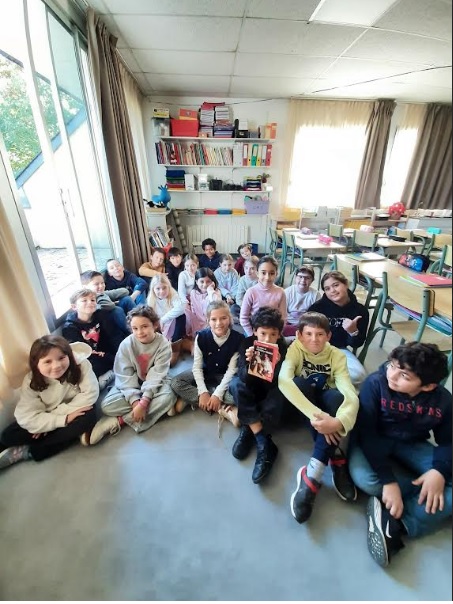 lire-une-histoire-cm1-caen1
