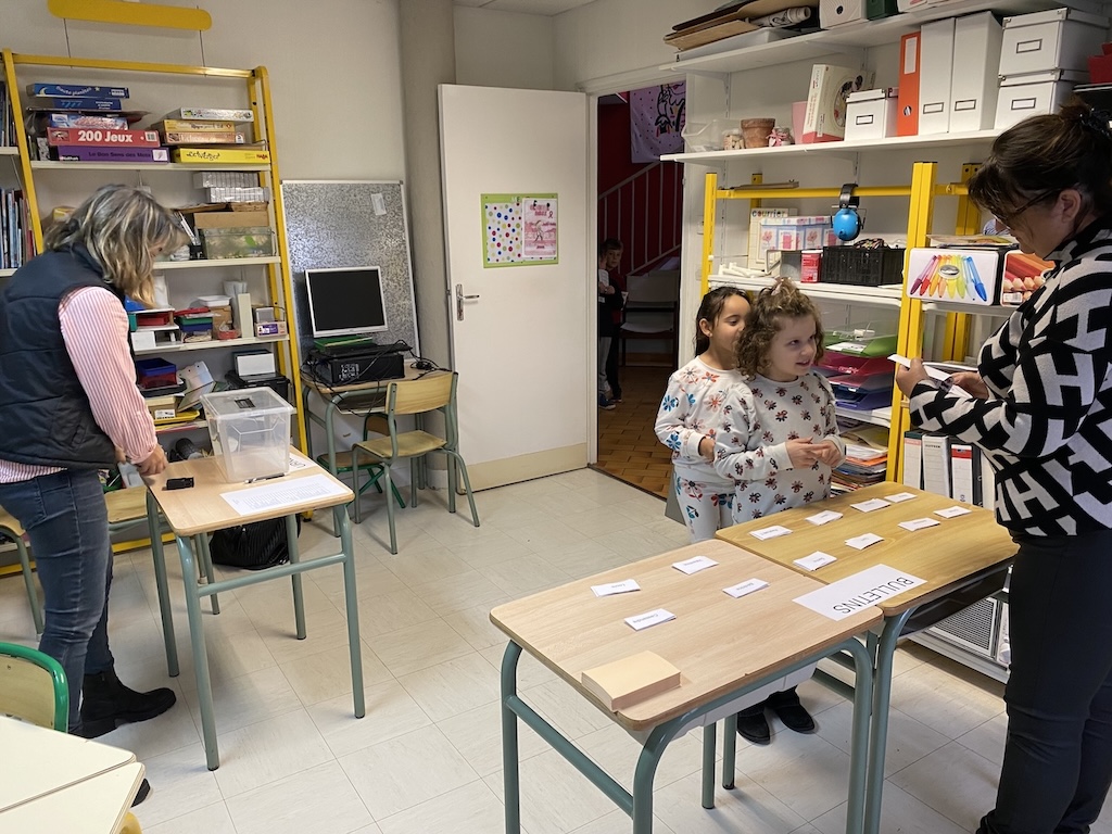 elections-delegues-saint-françois-cp-ce1-ecole-saint-françois-caen1 elections-delegues-saint-françois-cp-ce1-ecole-saint-françois-caen1