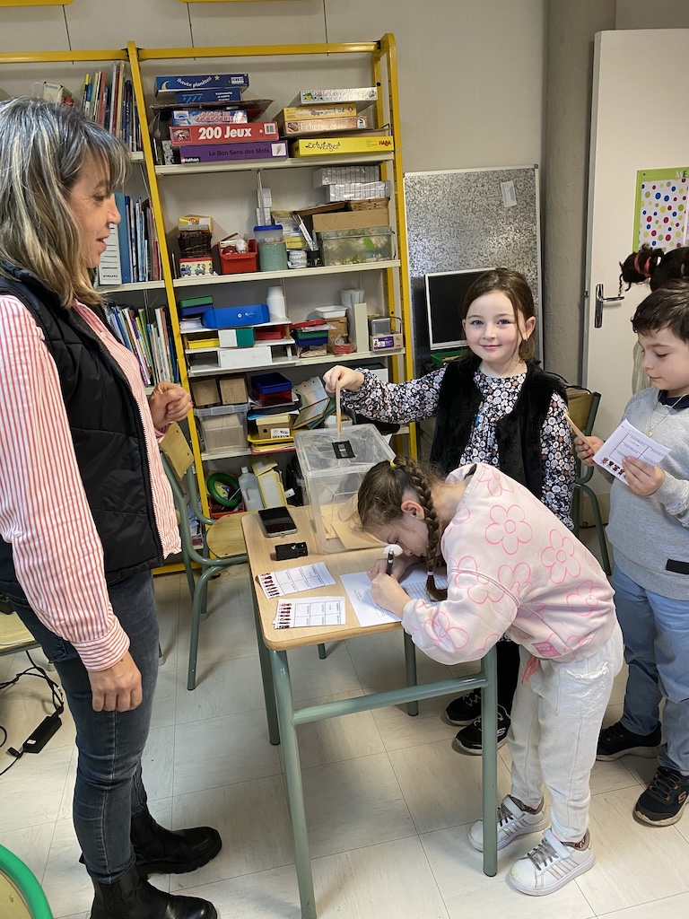 elections-delegues-saint-françois-cp-ce1-ecole-saint-françois-caen13
