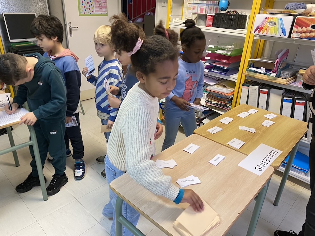 elections-delegues-saint-françois-cp-ce1-ecole-saint-françois-caen19 elections-delegues-saint-françois-cp-ce1-ecole-saint-françois-caen19