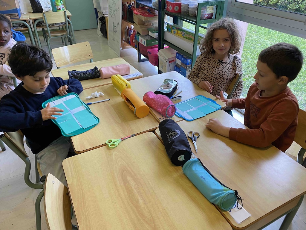 fractions-cp-ce1-ecole-saint-françois-caen1