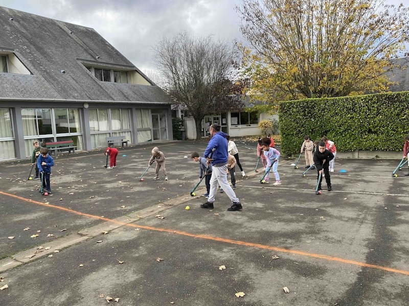 hockey-cp-ce1-ecole-saint-françois-caen10 hockey-cp-ce1-ecole-saint-françois-caen10