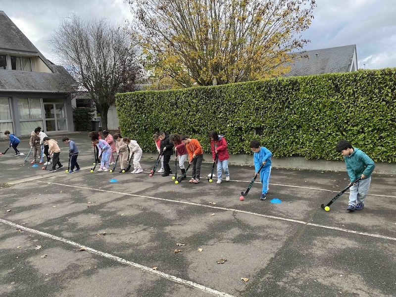 hockey-cp-ce1-ecole-saint-françois-caen7 hockey-cp-ce1-ecole-saint-françois-caen7