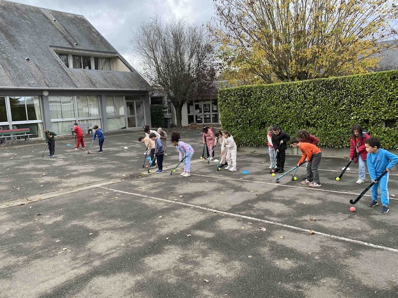 hockey-cp-ce1-ecole-saint-françois-caen8 hockey-cp-ce1-ecole-saint-françois-caen8