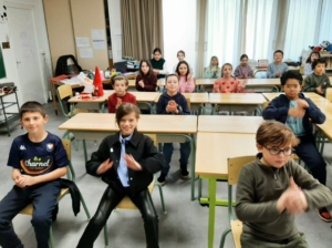danse-cm1-ecole-saint-francois1