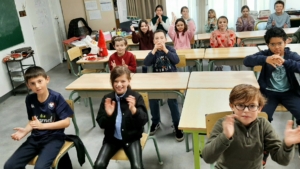 danse-cm1-ecole-saint-francois3