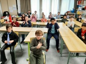 danse-cm1-ecole-saint-francois4