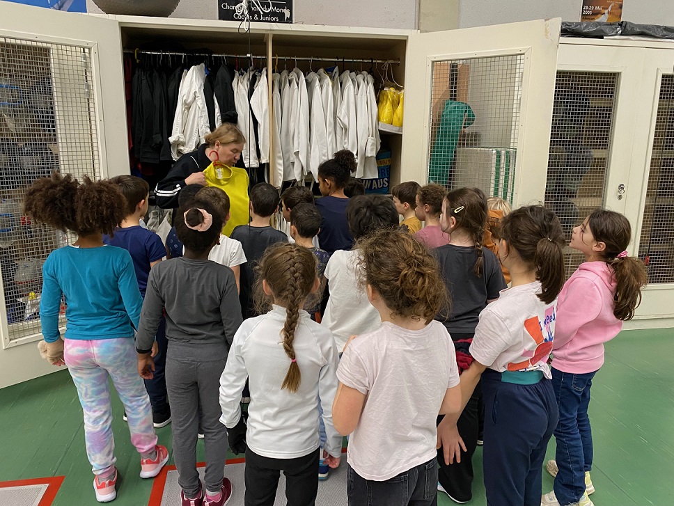 escrime1-cp-ce1-ecole-saint-françois-caen escrime1-cp-ce1-ecole-saint-françois-caen