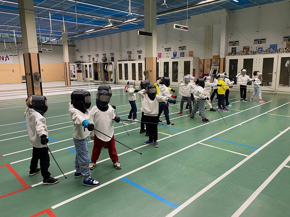 escrime13-cp-ce1-ecole-saint-françois-caen escrime13-cp-ce1-ecole-saint-françois-caen