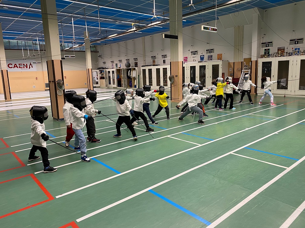 escrime14-cp-ce1-ecole-saint-françois-caen escrime14-cp-ce1-ecole-saint-françois-caen