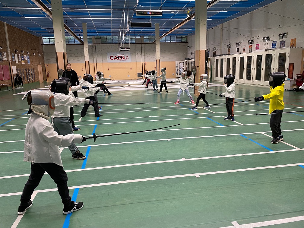 escrime18-cp-ce1-ecole-saint-françois-caen escrime18-cp-ce1-ecole-saint-françois-caen