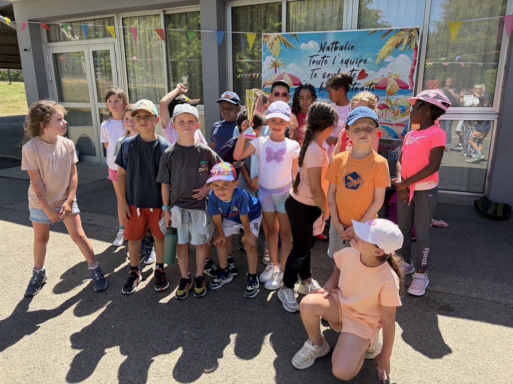 hockey-cp-ce1-ecole-saint-françois-caen12
